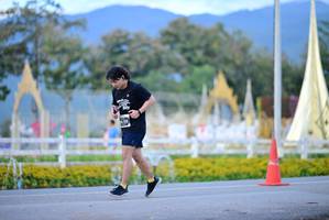 BIB: 
                            <button type="button" onclick="openModal(27833290)" class="btn btn-primary btn-sm float-right btn-popup" data-toggle="modal" data-target=".modal-high-quality">
                        <i class="fas fa-shopping-cart"></i> Add to Cart
                    </button>
                                            <button type="button" onclick="isThisMe(27833290, true)" class="btn btn-success btn-sm float-right btn-popup btn-isme hidden" data-toggle="tooltip" data-placement="bottom" title="นี่คือรูปของคุณใช่ไหม คลิกที่นี่เพื่อเอาเข้าอัลบั้ม">
                        <i class="fas fa-plus"></i> Add to album
                    </button>
                    <button type="button" onclick="isThisMe(27833290, false)" class="btn btn-warning btn-sm float-right btn-popup btn-isnotme hidden">
                        <i class="fas fa-ban"></i> Remove from album
                    </button>